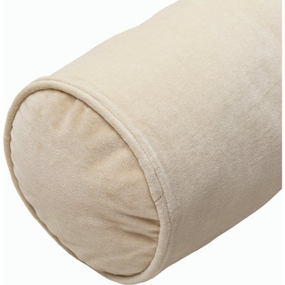 Cotton Velvet - 30868 by Surya. Made from 100% cotton in a traditional style.