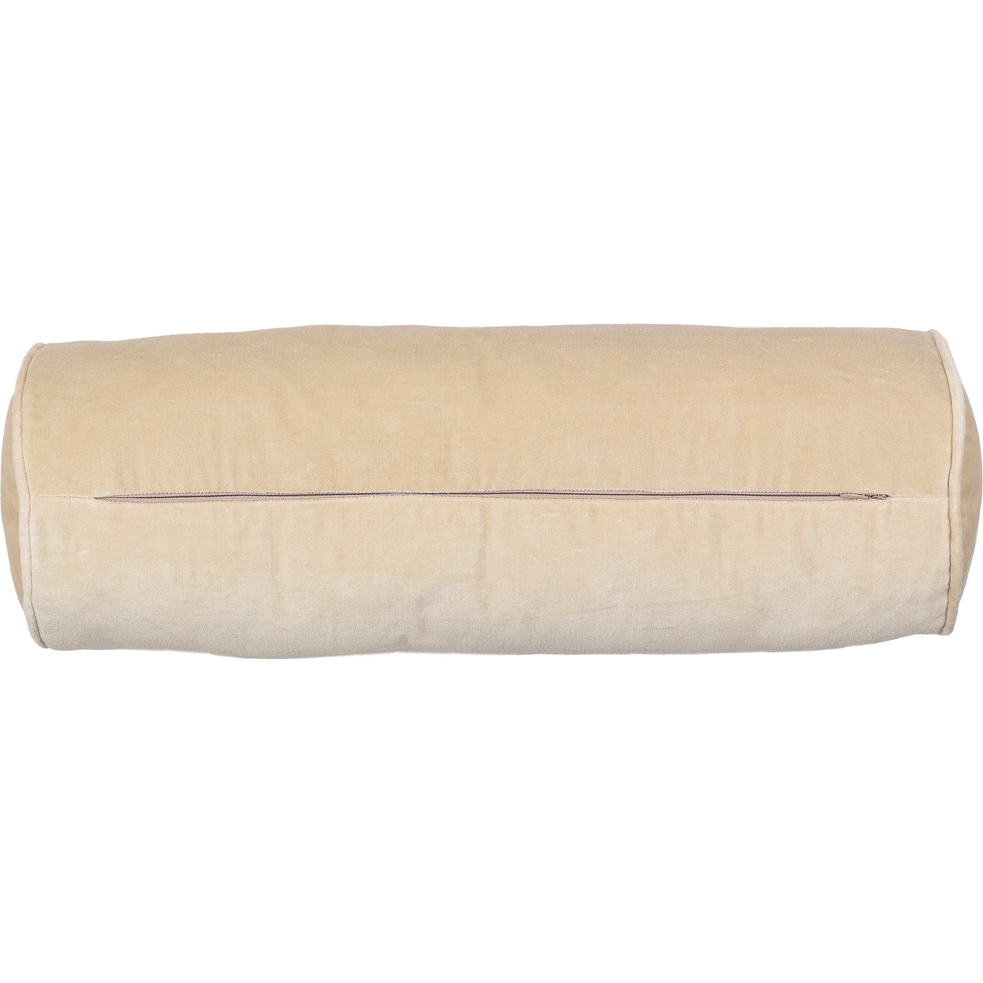 Cotton Velvet - 30868 by Surya. Made from 100% cotton in a traditional style.