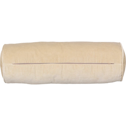 Cotton Velvet - 30868 by Surya. Made from 100% cotton in a traditional style.