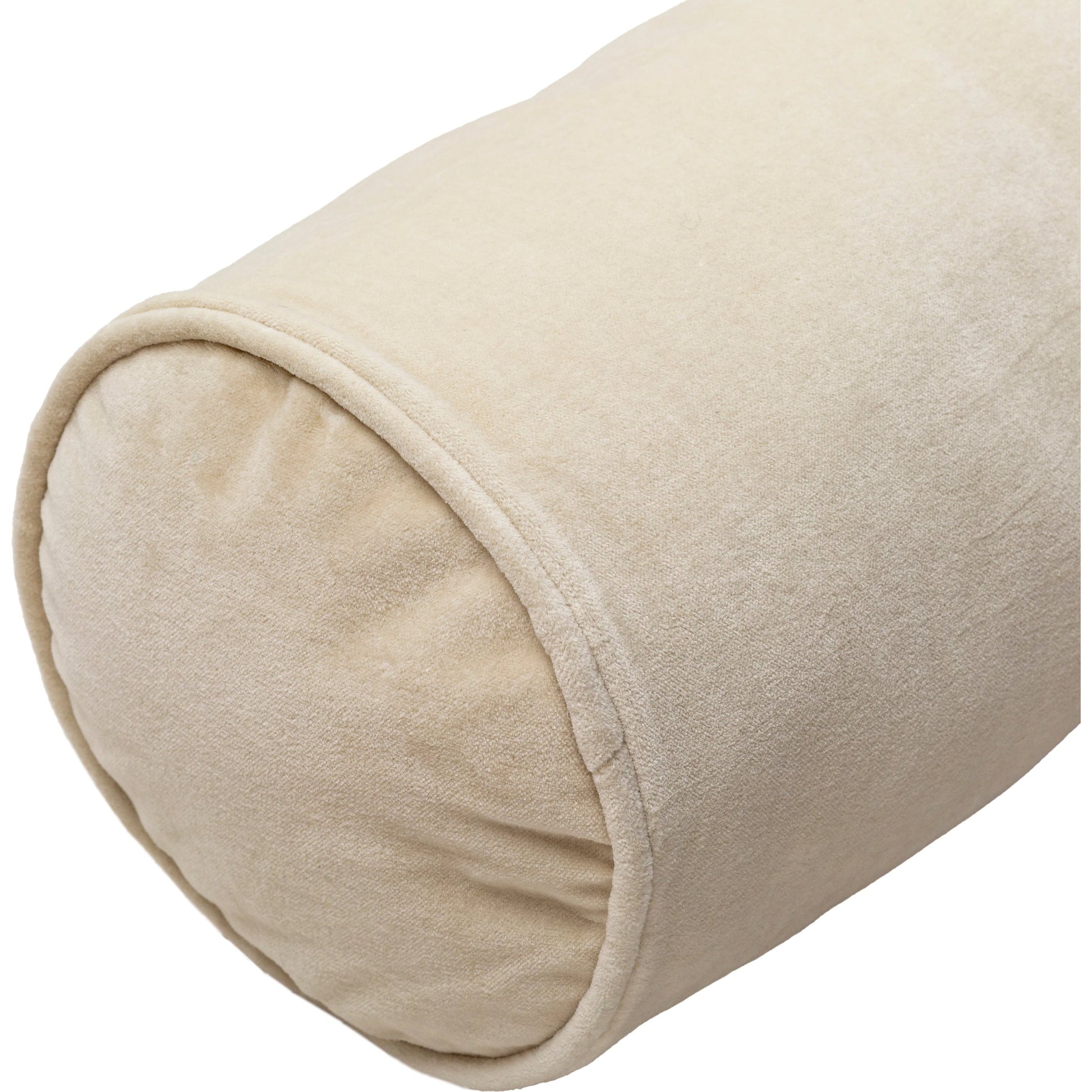 Cotton Velvet - 30868 by Surya. Made from 100% cotton in a traditional style.