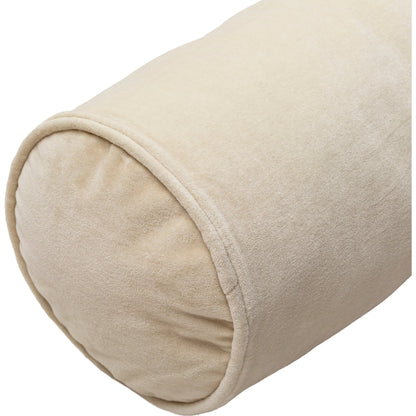 Cotton Velvet - 30868 by Surya. Made from 100% cotton in a traditional style.