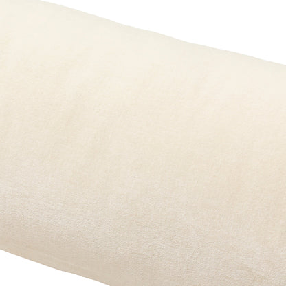 Cotton Velvet - 30868 by Surya. Made from 100% cotton in a traditional style.