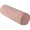 Dusty Pink