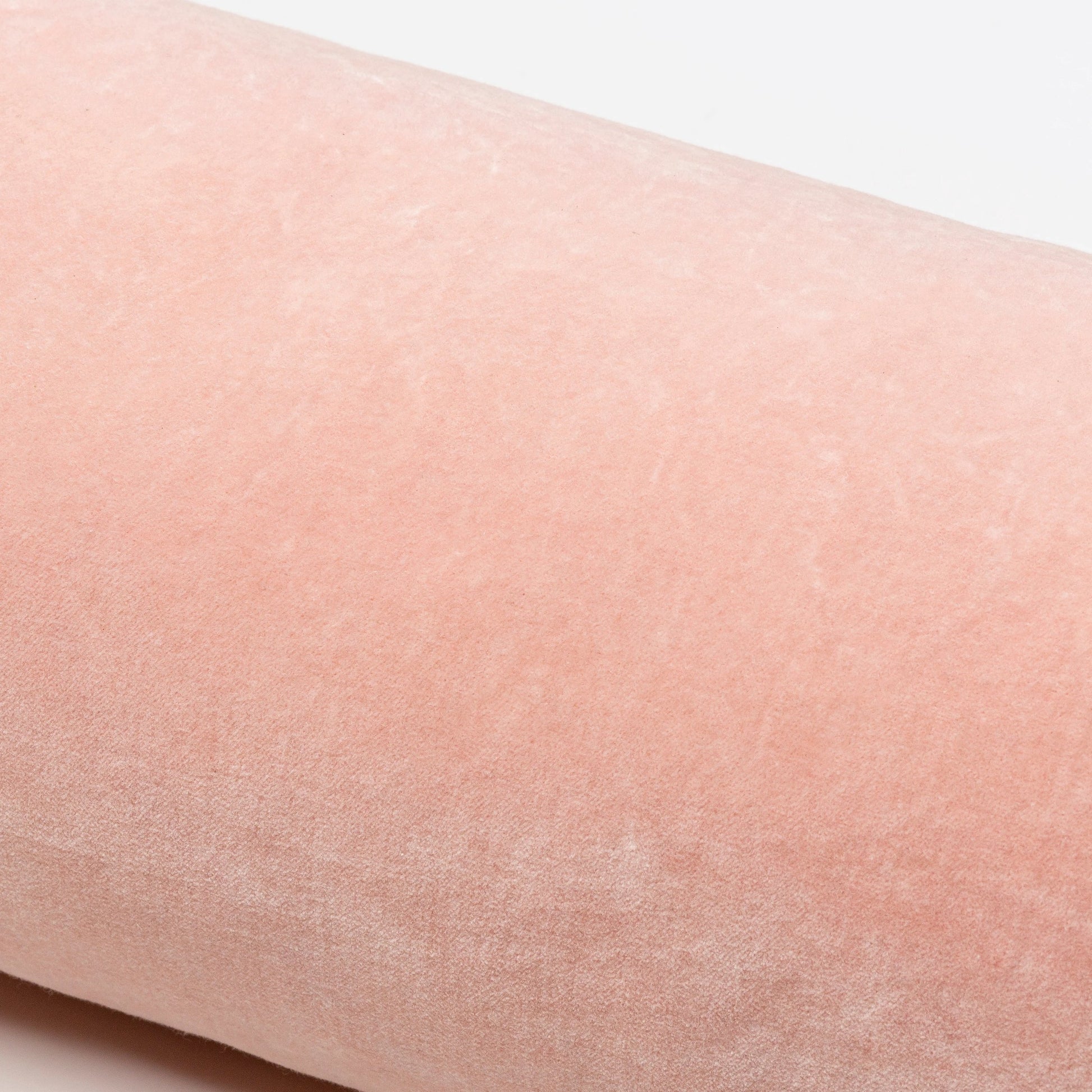 Cotton Velvet - 30868 by Surya. Made from 100% cotton in a traditional style.