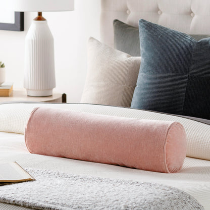 Cotton Velvet - 30868 by Surya. Made from 100% cotton in a traditional style.