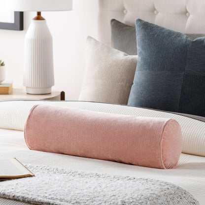 Cotton Velvet - 30868 by Surya. Made from 100% cotton in a traditional style.