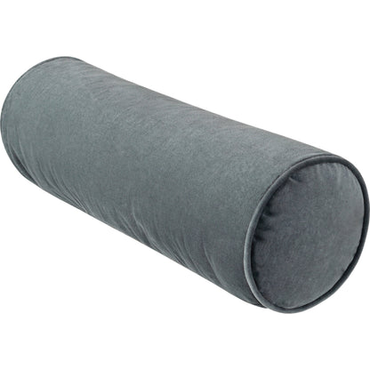 Cotton Velvet - 30868 by Surya. Made from 100% cotton in a traditional style.