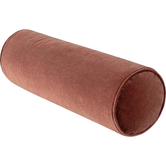 Cotton Velvet - 30868 by Surya. Made from 100% cotton in a traditional style.