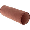 Brick Red