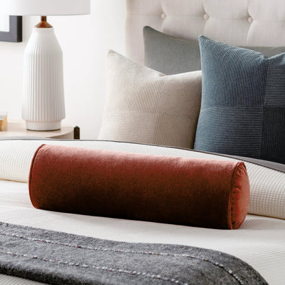 Cotton Velvet - 30868 by Surya. Made from 100% cotton in a traditional style.