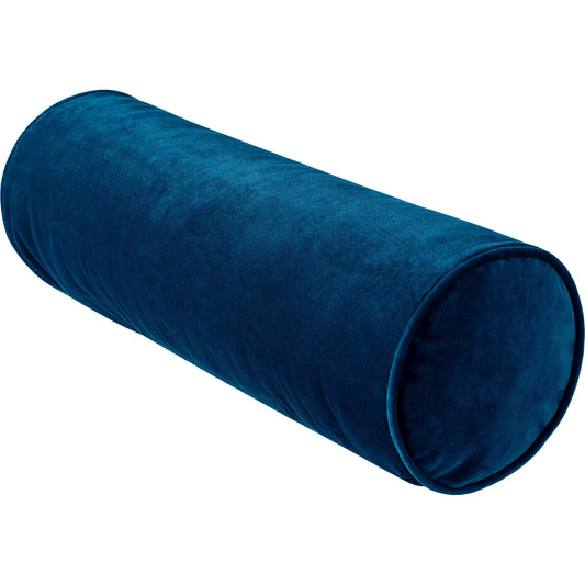 Cotton Velvet - 30868 by Surya. Made from 100% cotton in a traditional style.