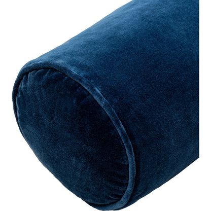 Cotton Velvet - 30868 by Surya. Made from 100% cotton in a traditional style.