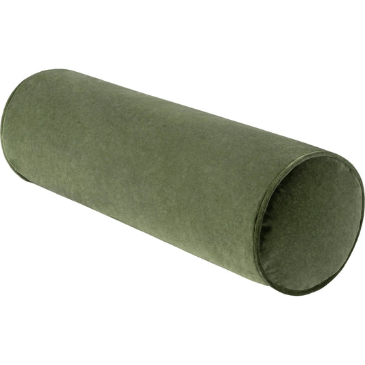 Cotton Velvet - 30868 by Surya. Made from 100% cotton in a traditional style.