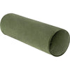 Medium Green