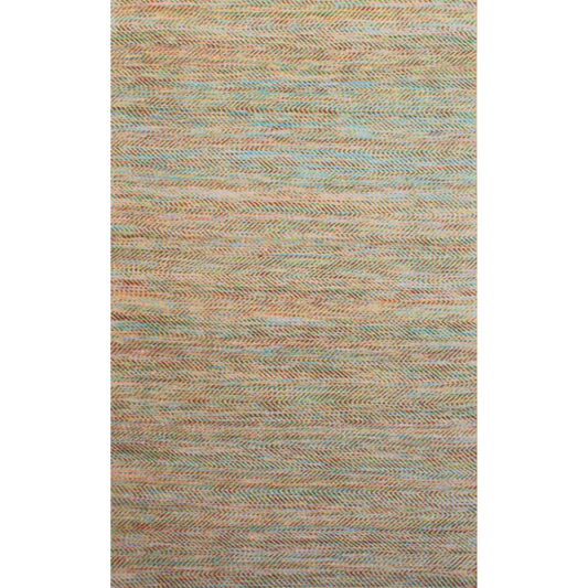 Cove Rug - 12739 by Surya. Made from 50% jute, 50% wool in a unique style.