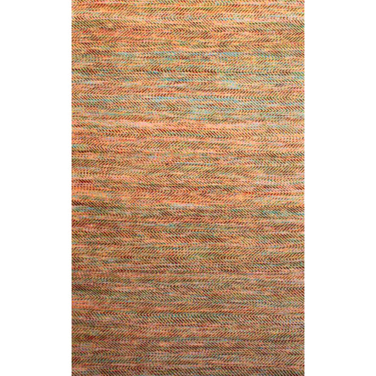 Cove Rug - 12739 by Surya. Made from 50% jute, 50% wool in a unique style.