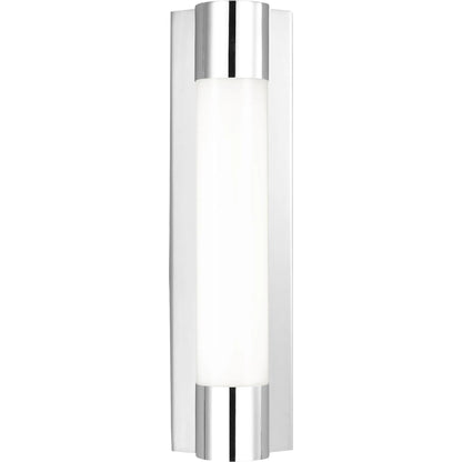 Loring Small Vanity by Visual Comfort & Co.. Made from steel in a unique style.