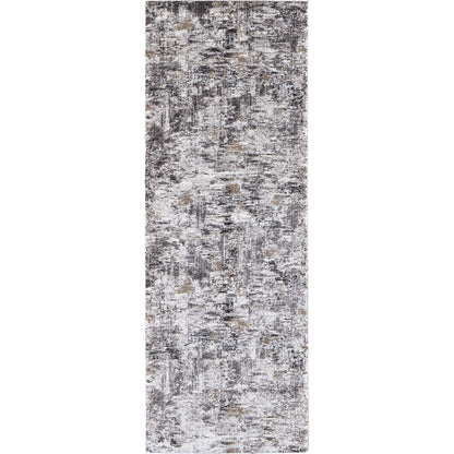 Vancouver Transitional Rug - 39FHF by Feizy. Made from unique in a unique style.
