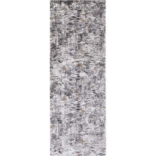 Vancouver Transitional Rug - 39FHF by Feizy. Made from unique in a unique style.