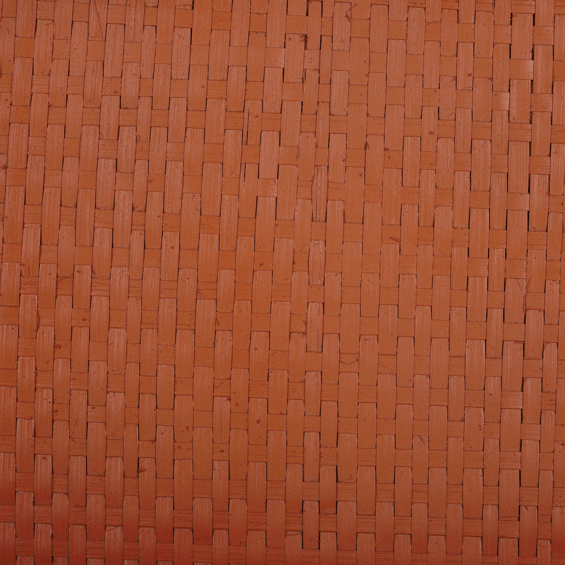 Mulberry Rattan Pole Barcart by HedgeApple Essentials in amber. Made from rattan pole frame, rattan core, plywood brass in a cottage & farmhouse style.