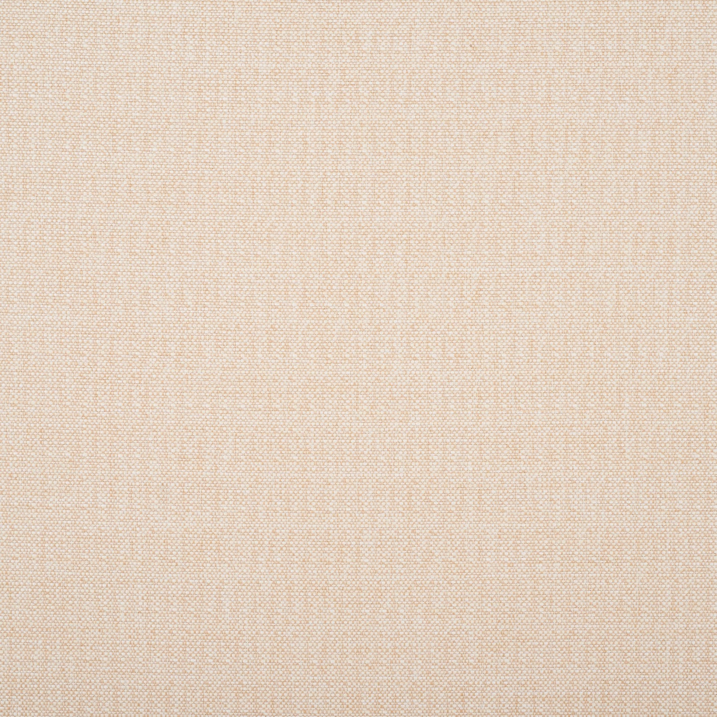 007 SI-2154981 | Closeup | Aikan Woven Sea Grass Ottoman by Safavieh in natural, beige. Made from mahogany wood, linen (100% polyester), abaca, seagrass in a modern style.