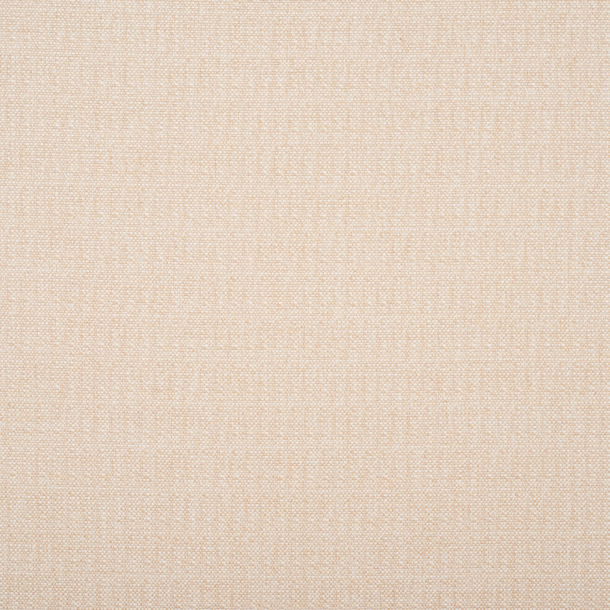 Aikan Woven Sea Grass Ottoman by Safavieh in natural, beige. Made from mahogany wood, linen (100% polyester), abaca, seagrass in a modern style.