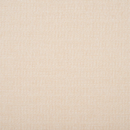Aikan Woven Sea Grass Ottoman by Safavieh in natural, beige. Made from mahogany wood, linen (100% polyester), abaca, seagrass in a modern style.
