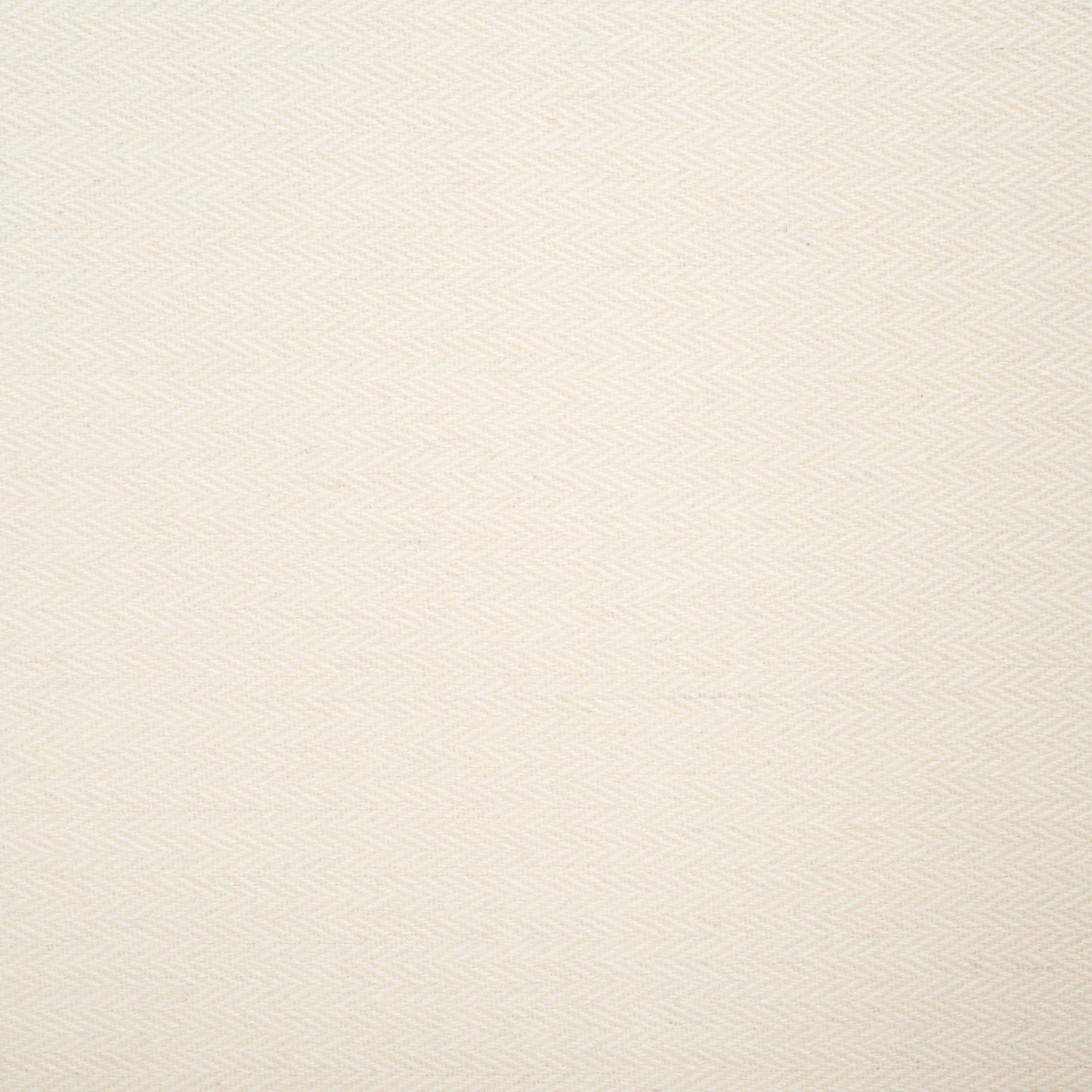 010 SI-2249568 | Closeup | Ballard Rattan Accent Chair by HedgeApple Essentials in natural, white. Made from ratan pole linen (100% polyester) polyurethane foam in a transitional style.
