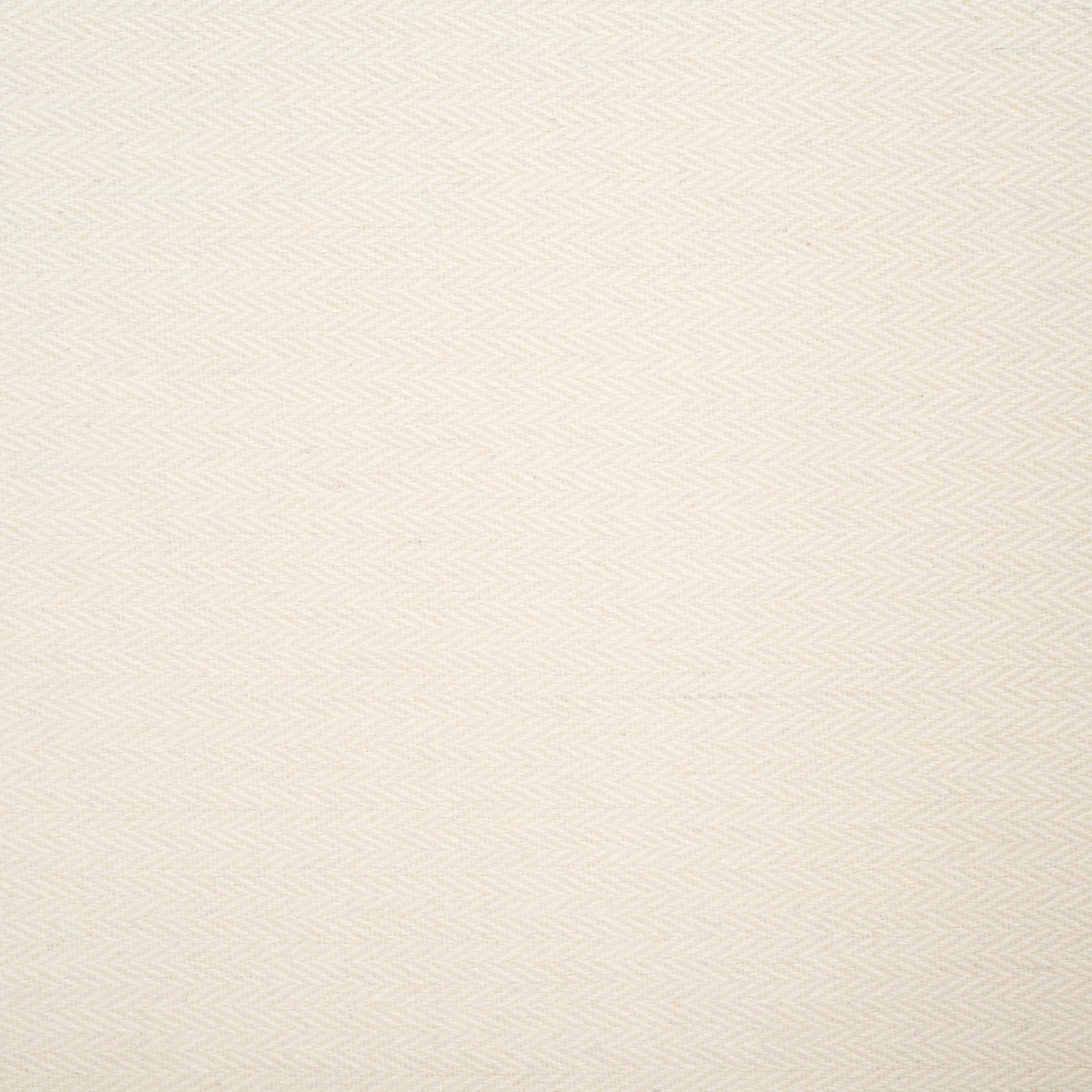Ballard Rattan Accent Chair by HedgeApple Essentials in natural, white. Made from ratan pole linen (100% polyester) polyurethane foam in a transitional style.