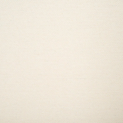 Ballard Rattan Accent Chair by HedgeApple Essentials in natural, white. Made from ratan pole linen (100% polyester) polyurethane foam in a transitional style.