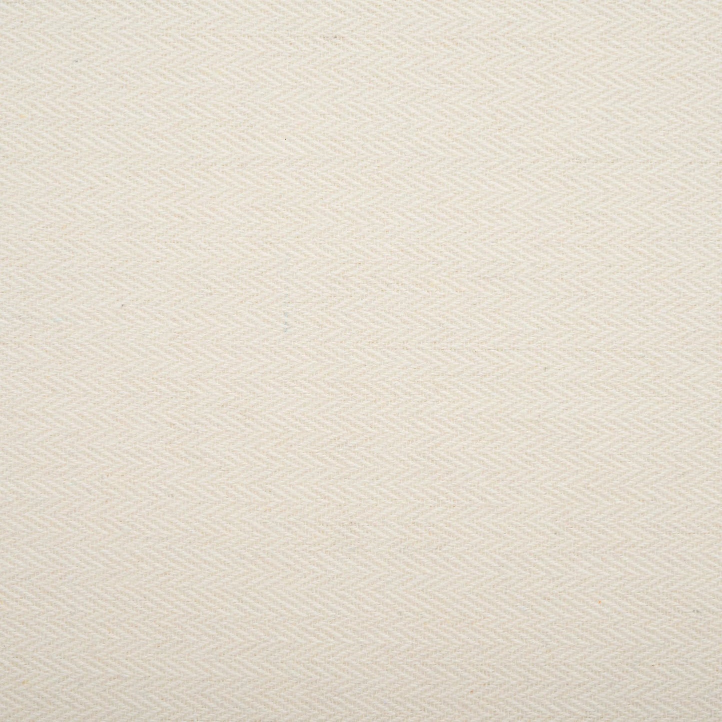 009 SI-2249570 | Closeup | Sheridan Rattan Accent Chair by HedgeApple Essentials in natural, white. Made from ratan pole linen (100% polyester) polyurethane foam in a transitional style.