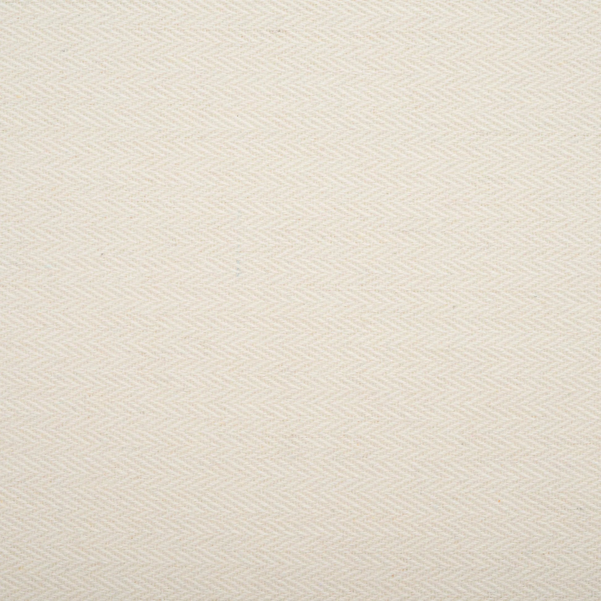 Sheridan Rattan Accent Chair by HedgeApple Essentials in natural, white. Made from ratan pole linen (100% polyester) polyurethane foam in a transitional style.