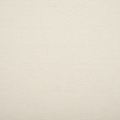 Sheridan Rattan Accent Chair by HedgeApple Essentials in natural, white. Made from ratan pole linen (100% polyester) polyurethane foam in a transitional style.