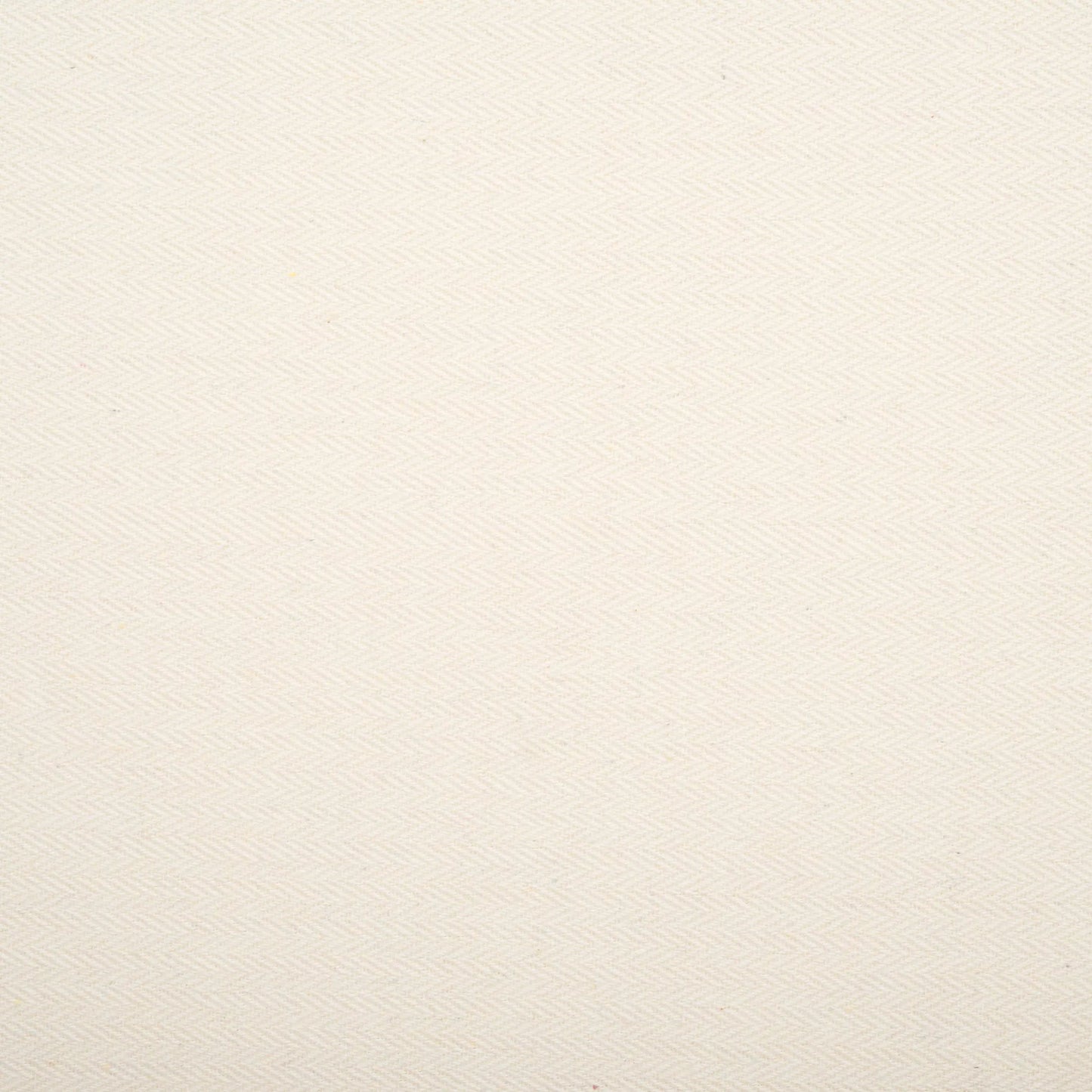 009 SI-2249571 | Closeup | Mecklenburg Rattan Accent Chair by HedgeApple Essentials in natural, white. Made from ratan pole linen (100% polyester) polyurethane foam in a rustic style.