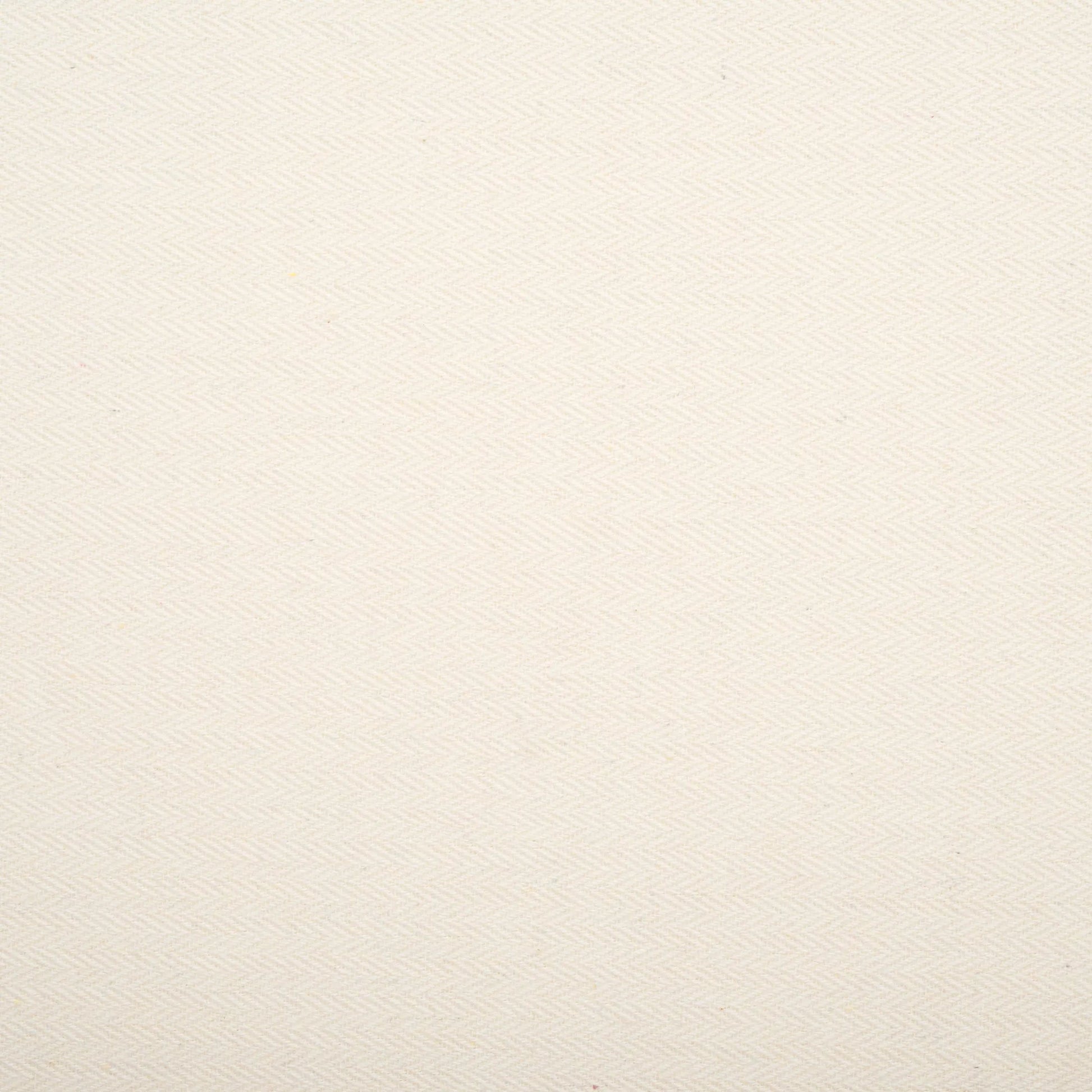 Mecklenburg Rattan Accent Chair by HedgeApple Essentials in natural, white. Made from ratan pole linen (100% polyester) polyurethane foam in a rustic style.