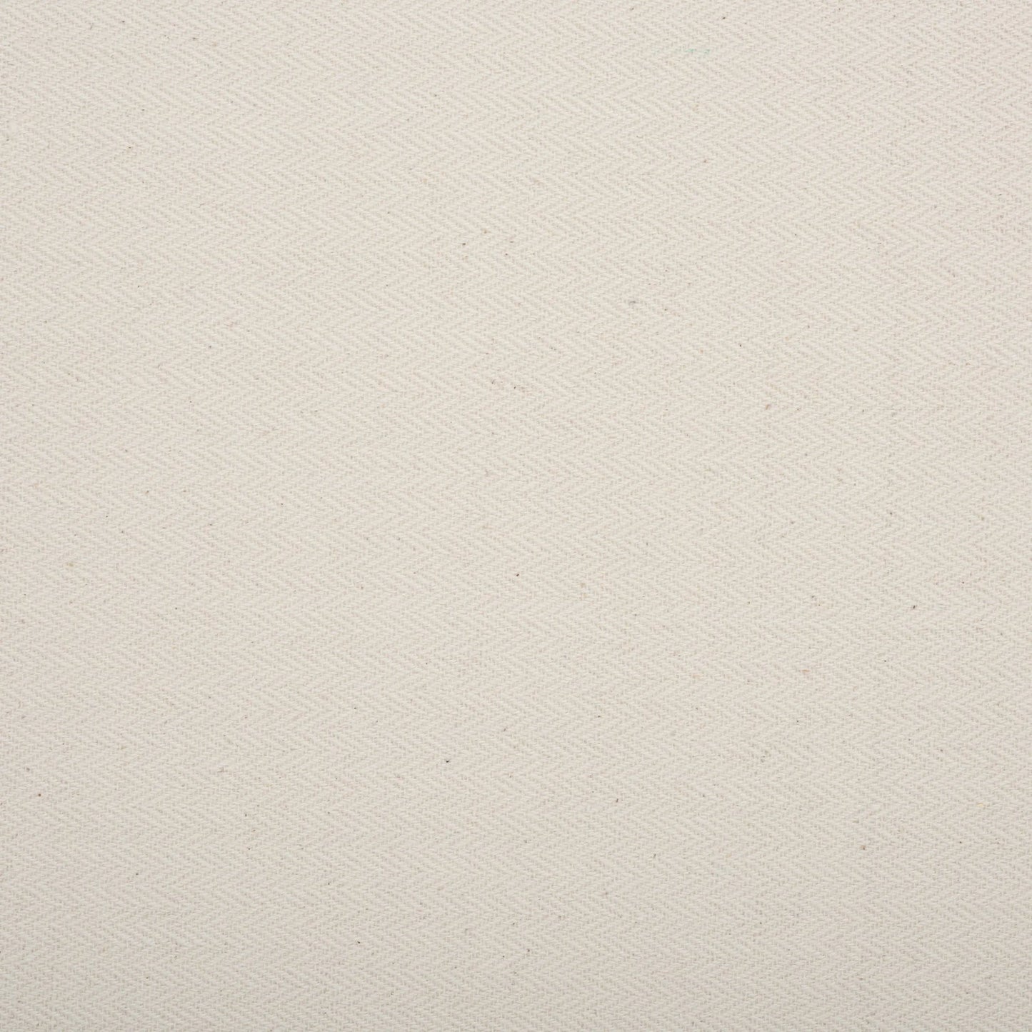 007 SI-2453943 | Closeup | Montour Teak Bench by HedgeApple Essentials in natural, white. Made from sunkai wood, plywood, linen (65% cotton, 35% polyester), foam in a rustic style.