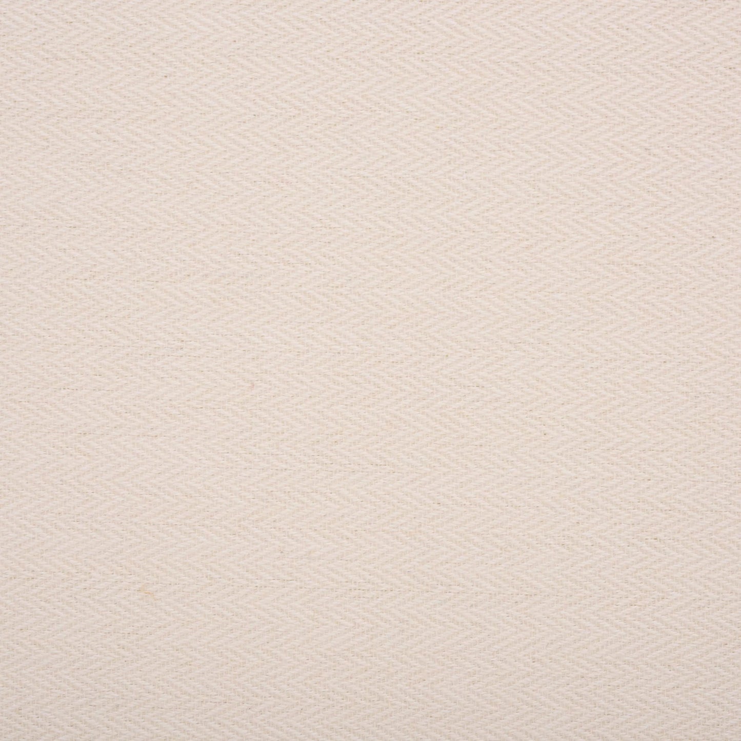 008 SI-2629839 | Closeup | Otsego Rattan Pole Accent Chair by HedgeApple Essentials in natural, white. Made from linen (65% cotton, 35% polyester), foam in a unique style.