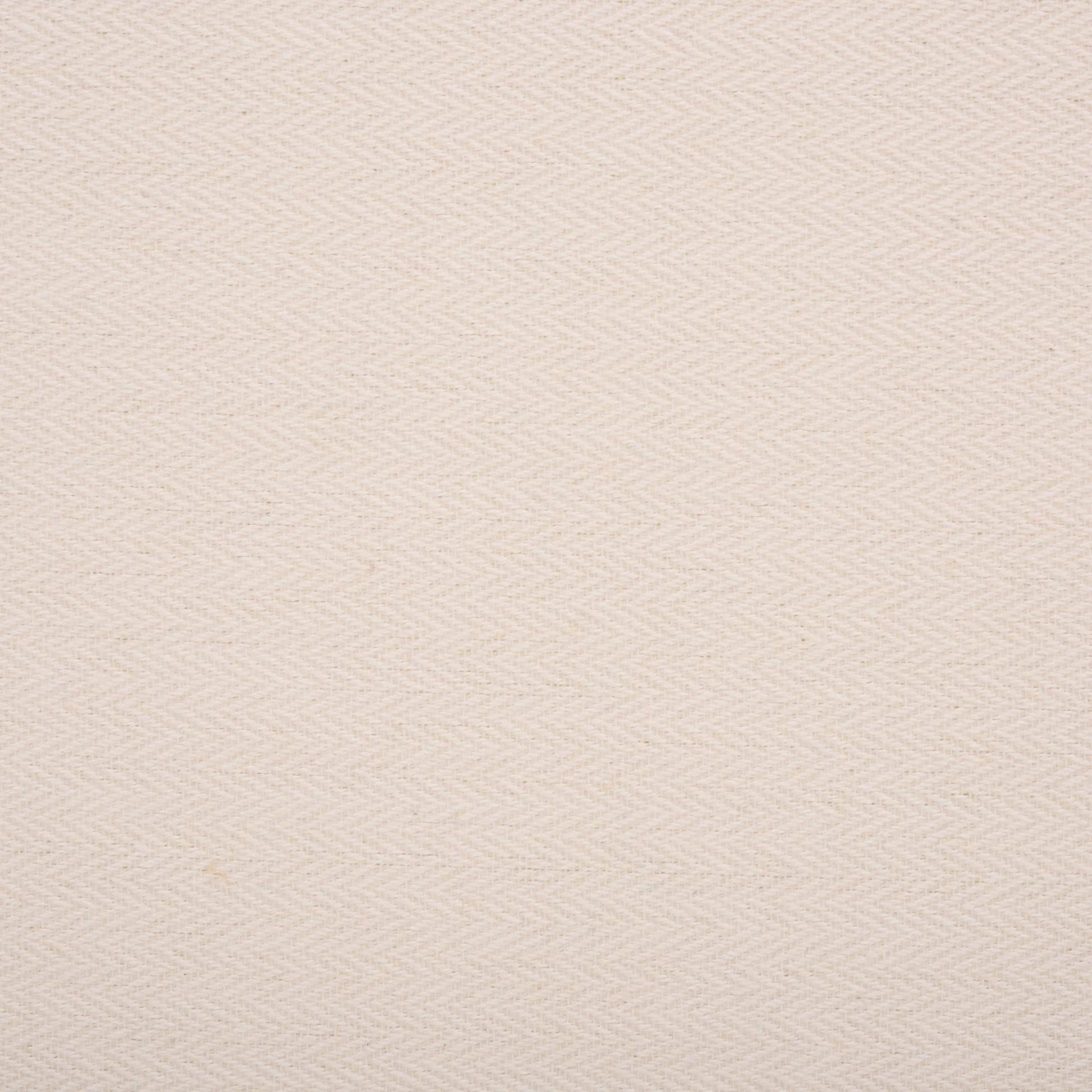 Otsego Rattan Pole Accent Chair by HedgeApple Essentials in natural, white. Made from linen (65% cotton, 35% polyester), foam in a unique style.