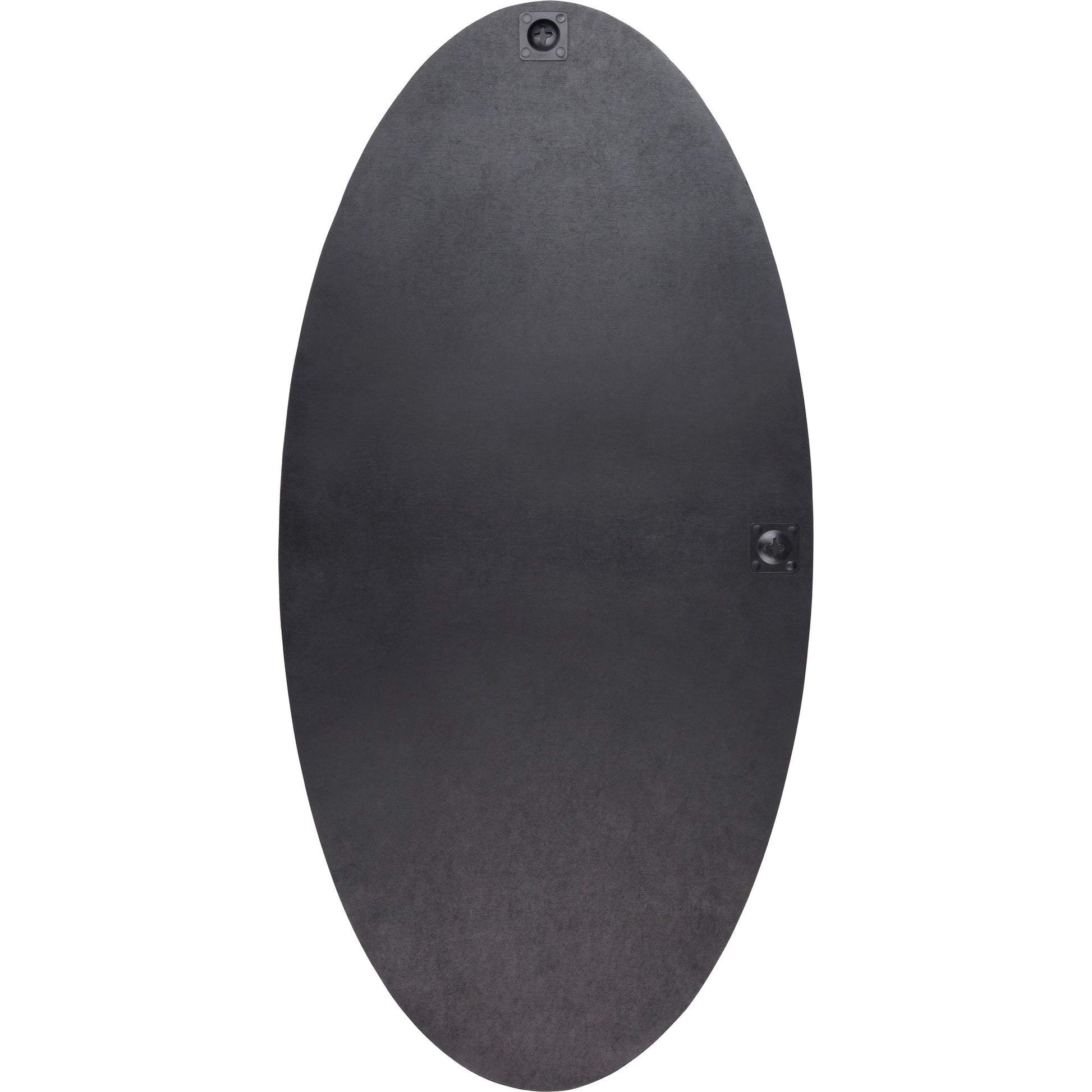 Crystalline - 27988 by Surya in white and antiqued,distressed. Made from manufactured wood in a modern style.