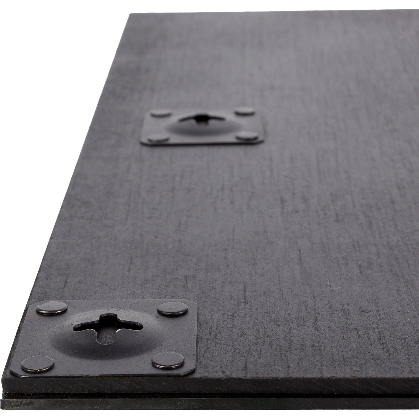 005 SI-1880207,SI-1880208,SI-1880209 | Closeup | Crystalline - 27989 by Surya in metallic silver and antiqued. Made from mirror, manufactured wood in a modern style.