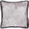 Light Gray, Ink / Down Feather
