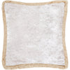 Blush, Beige / Down Feather