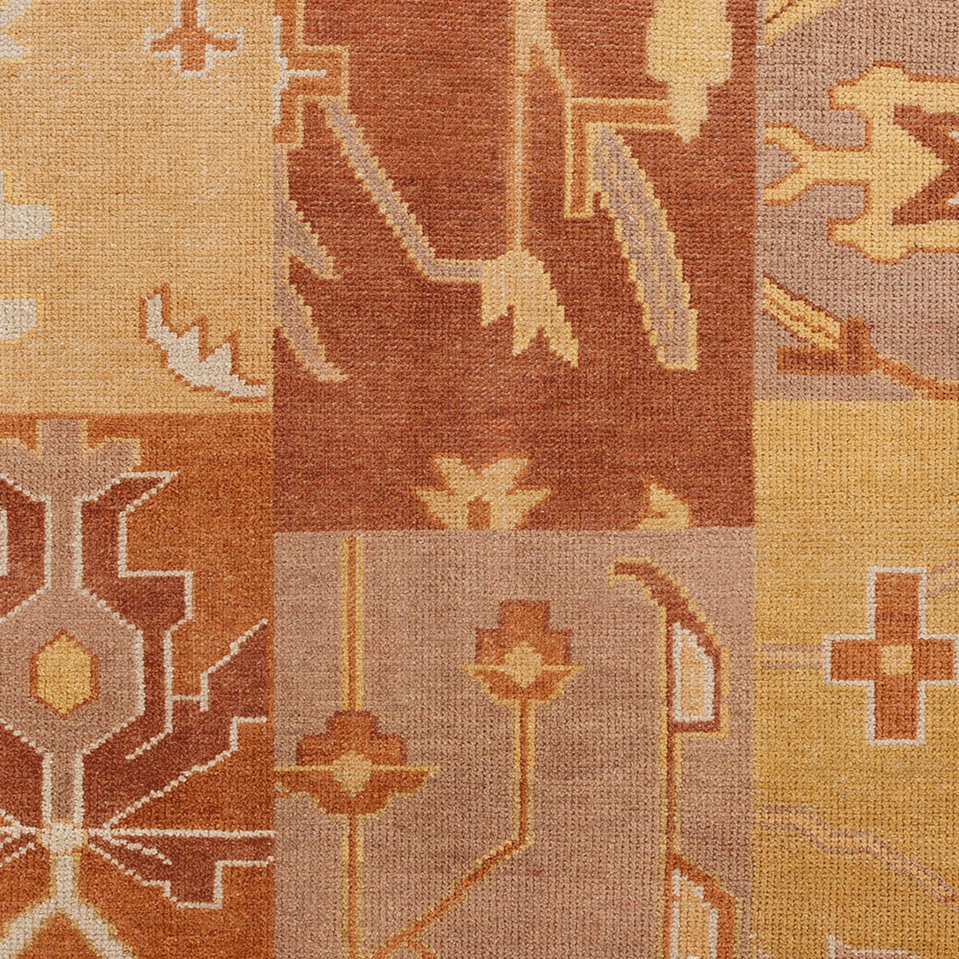 Cypress CYP-1002 Rug by Surya. Made from unique in a unique style.
