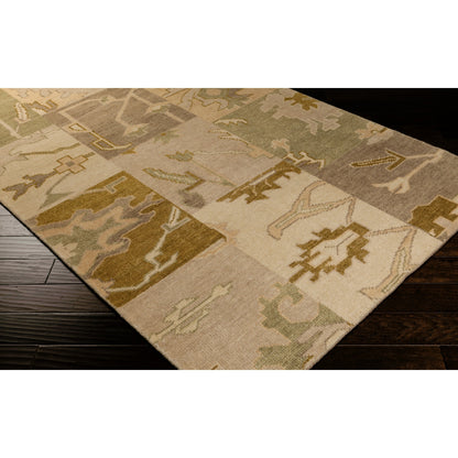 Cypress CYP-1002 Rug by Surya. Made from unique in a unique style.