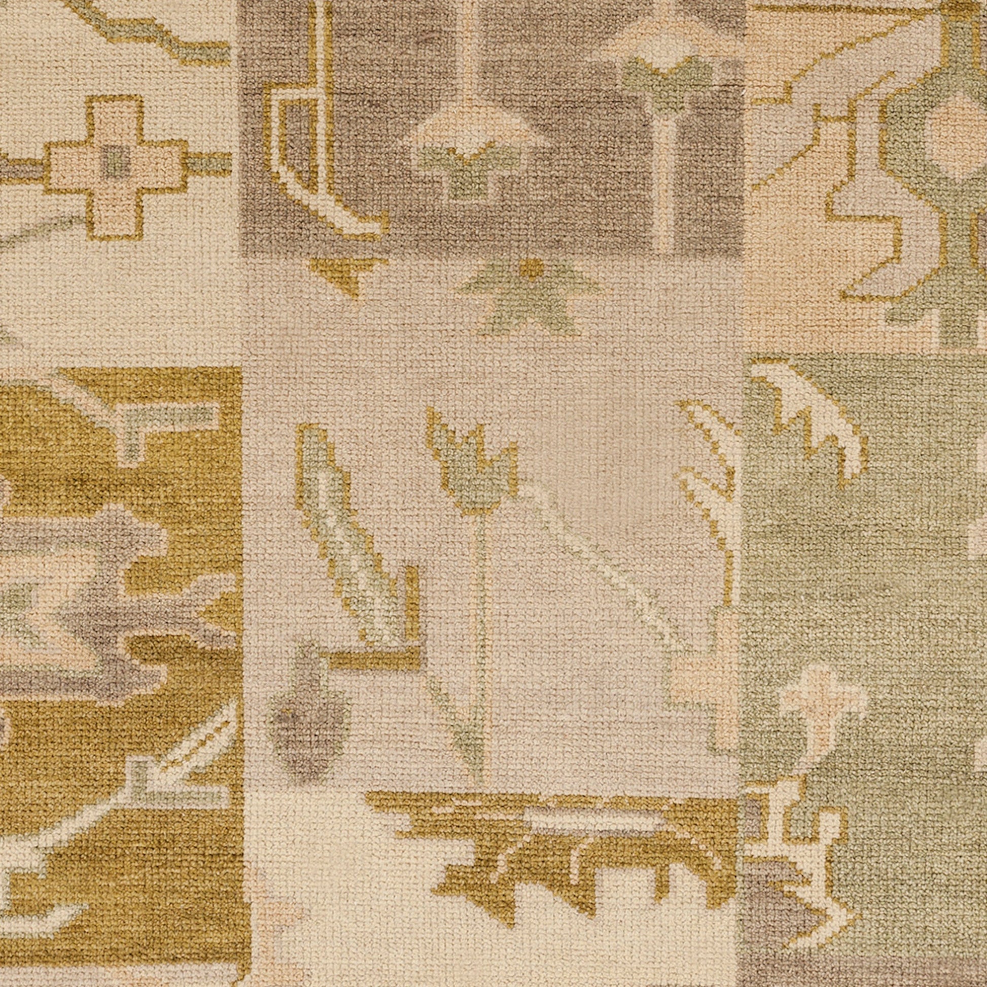 Cypress CYP-1002 Rug by Surya. Made from unique in a unique style.
