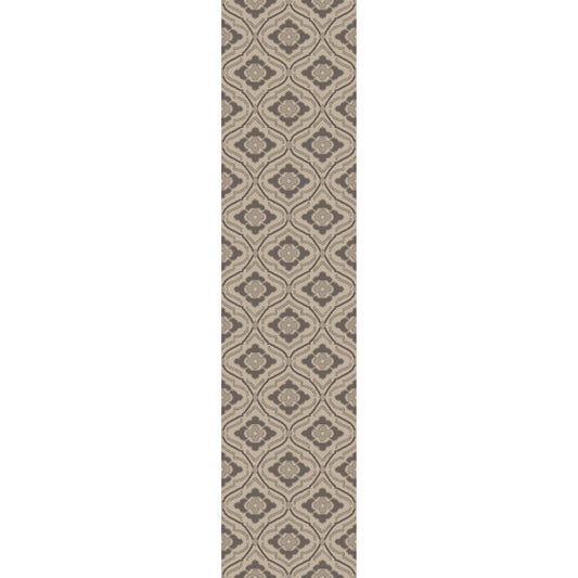 Cypress Rug - 12766 by Surya. Made from 100% new zealand wool in a unique style.