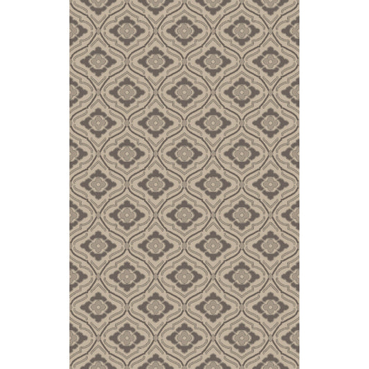 Cypress Rug - 12766 by Surya. Made from 100% new zealand wool in a unique style.