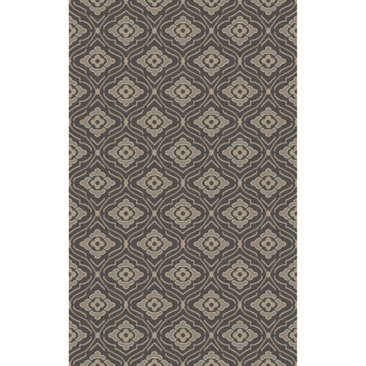 Cypress Rug - 12766 by Surya. Made from 100% new zealand wool in a unique style.