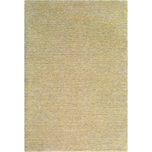 Cyprus CYR-4101 Rug by Surya. Made from wool in a unique style.