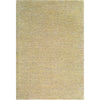 Sandstone, Beige, Taupe / CYR-4100 / 2' x 3'